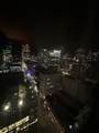 438 Seymour Street - Photo 11