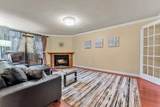 7297 Moffatt Road - Photo 16
