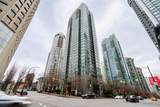 1200 Georgia Street - Photo 1
