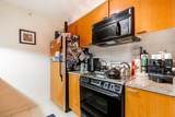 1200 Georgia Street - Photo 11