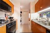 1200 Georgia Street - Photo 12