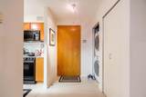 1200 Georgia Street - Photo 13