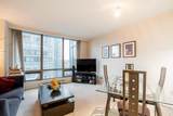 1200 Georgia Street - Photo 14