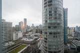 1200 Georgia Street - Photo 19