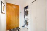 1200 Georgia Street - Photo 26