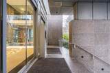 1200 Georgia Street - Photo 4