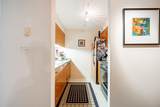 1200 Georgia Street - Photo 8