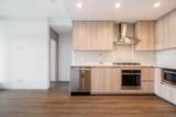 10750 135A Street - Photo 13