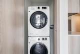 10750 135A Street - Photo 23