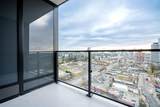 10750 135A Street - Photo 26