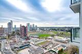10750 135A Street - Photo 28