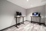 10750 135A Street - Photo 31