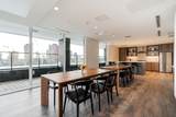 10750 135A Street - Photo 32