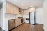 10750 135A Street - Photo 8