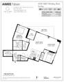 9887 Whalley Boulevard - Photo 38