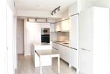 180 2nd Avenue - Photo 1
