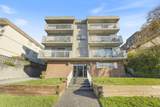 264 2nd Street - Photo 1