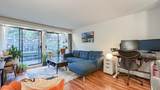 1955 Woodway Place - Photo 1