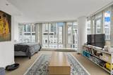 610 Granville Street - Photo 10