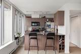 610 Granville Street - Photo 13
