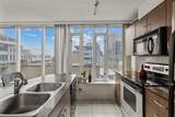 610 Granville Street - Photo 14