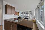 610 Granville Street - Photo 15
