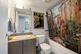610 Granville Street - Photo 16