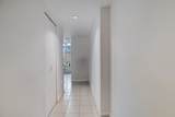 610 Granville Street - Photo 17