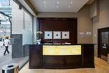 610 Granville Street - Photo 18