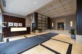 610 Granville Street - Photo 19