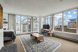 610 Granville Street - Photo 4