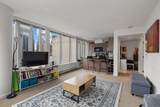 610 Granville Street - Photo 5