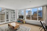 610 Granville Street - Photo 6