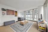 610 Granville Street - Photo 7