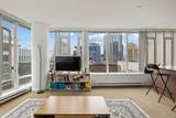 610 Granville Street - Photo 8