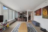 610 Granville Street - Photo 9