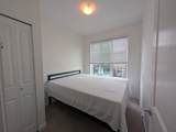 15858 Fraser Highway - Photo 10