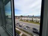 15858 Fraser Highway - Photo 2