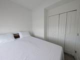 15858 Fraser Highway - Photo 4
