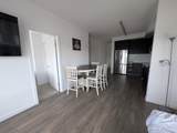 15858 Fraser Highway - Photo 6