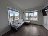 15858 Fraser Highway - Photo 8
