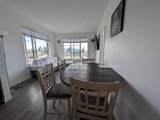 15858 Fraser Highway - Photo 9
