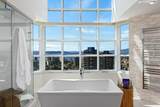 717 Jervis Street - Photo 1