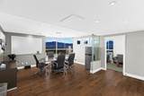 717 Jervis Street - Photo 13