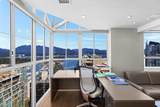 717 Jervis Street - Photo 14