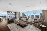 717 Jervis Street - Photo 15