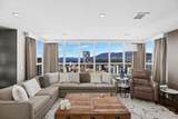 717 Jervis Street - Photo 17
