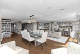 717 Jervis Street - Photo 19