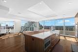 717 Jervis Street - Photo 2