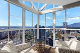 717 Jervis Street - Photo 21